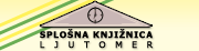 Knjižnica Ljutomer