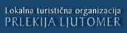 LTO Prlekija Ljutomer