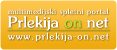 Prlekija-on.net