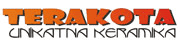 Terakota