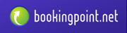 Bookingpoint