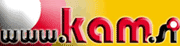 Kam.si