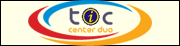 Center DUO