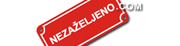 Nezazeljeno.com