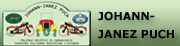 JJ Puch