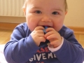 ..klupice so zakon.. :D