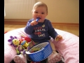 ..Maja..