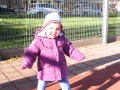 ..Maja..