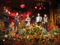 10. jubilejni Valentinov koncert