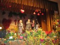 10. jubilejni Valentinov koncert