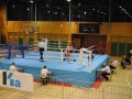 24. državno prvenstvo v boksu