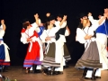 3. Festival folklore Prlekije