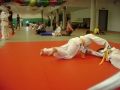 3. kolo Prleške judo lige