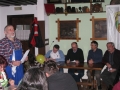3.občni zbor društva Kunštni prleki