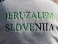 Jeruzalem Slovenija