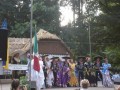 45. mednarodni folklorni festival