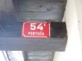 50 let šole na Pertoči