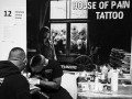 7. mednarodna tattoo konvencija