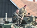 Slovenska vojska
