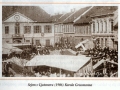 Prleški sejem 1906