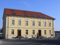 Apartmaje oddajamo v Križevcih pri Ljutomeru - zelo ugodno