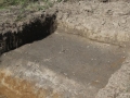 Arheološke raziskave v Puchovi coni