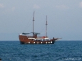 Barka piratov