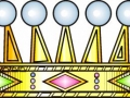 Baron