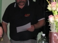 blagajnikPepek nas je informira o stanji blagajne....