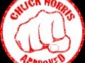 chuck
