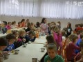 Dan slovenske hrane na OŠ Ljutomer