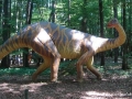 dinozaver