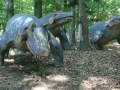 dinozavri
