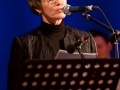 Sonja Sunko