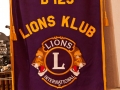 Lions Klub Ljutomer