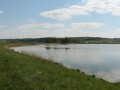 Gajševsko jezero