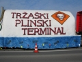 grenpisovci-