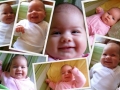 Hana se smeji