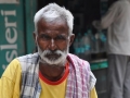 INDIJEC - DELHI Indija