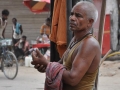 INDIJEC - DELHI Indija