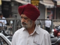 INDIJEC iz DELHIJA Indija