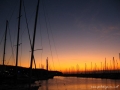 Izola