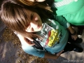 jas