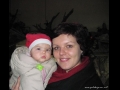 Jaz in moja Maja