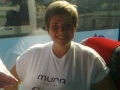 jaz-mura