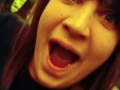 jaz