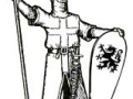 karantanija