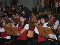 Koncert Pihalnega orkestra KD Ivan Kavčič Ljutomer