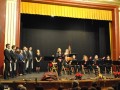 Koncert tamburaškega orkestra KD Ivan Kaučič Ljutomer