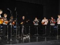 Koncert tamburaških skupin in orkestrov